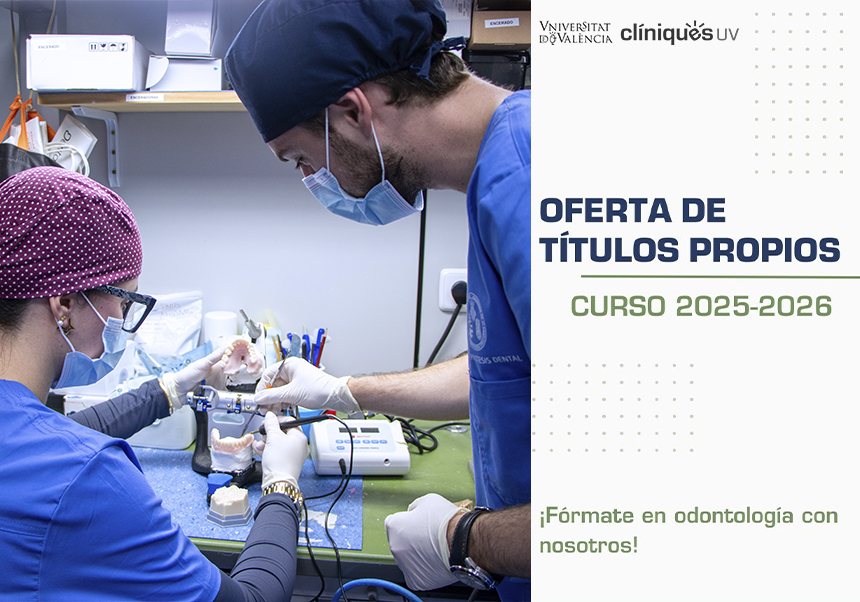 Image de la noticia